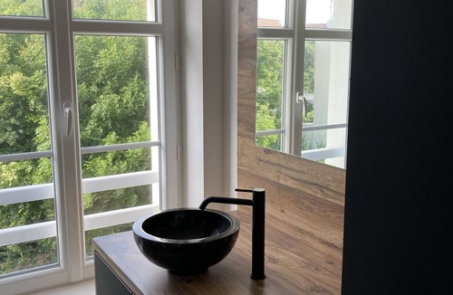 Ambleteuse Apartment | Charmant Appartement Côte Dopale Très Lumineux , Très Belle vue