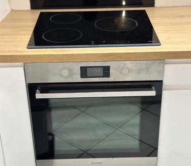 Gargenville Apartment | Charmant appartement - 6 couchages