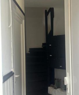 Le Havre Apartment | charmant appartement