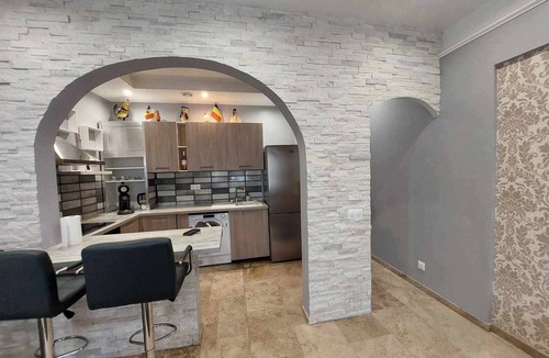 Tarascon Apartment | Charmant Appartement