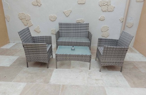 Tarascon Apartment | Charmant Appartement