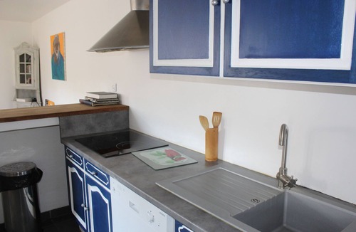 Quartier Pasteur House | Charmant Appartement Lumineux Centre Rive Droite,quartier fac de Droit