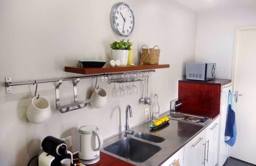 Maraussan Apartment | Charmant Appartement Mansardé 45 m2 Plein Centre
