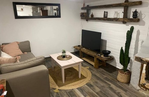 Plouer-sur-Rance Ski Chalet | Charmant Chalet Dans la Nature