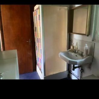 Auffargis House | Charmant chalet