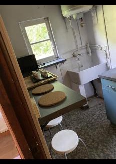 Auffargis House | Charmant chalet