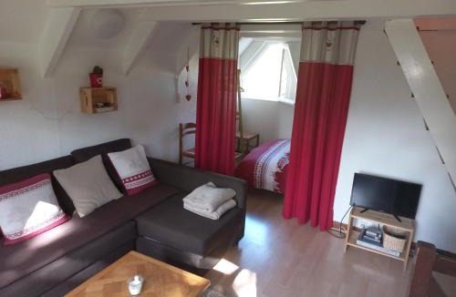 Guzet Neige Ski Chalet | Charmant chalet Guzet avec cheminée, option draps - Les 4 Chouettes