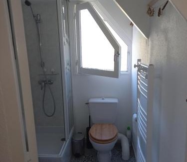 Guzet Neige Ski Chalet | Charmant chalet Guzet avec cheminée, option draps - Les 4 Chouettes