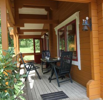 Mauroux Ski Chalet | Charmant Chalet LE DAMELI, Village du Soleil, Chalet 61
