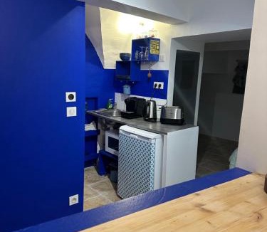 Vendargues House | Charmant cocon dans centre ville de Vendargues