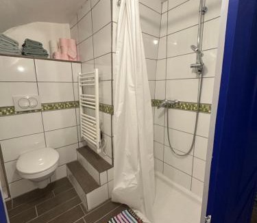 Vendargues House | Charmant cocon dans centre ville de Vendargues