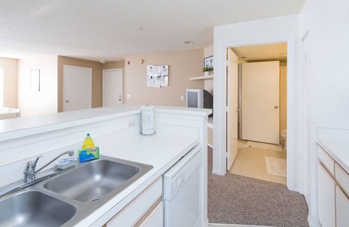 Vaucresson Apartment | Charmant Cosy et Design Vaucresson Séjour