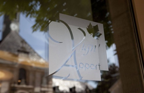 Nuits-Saint-Georges Apartment | Charmant duplex moderne et bien situé