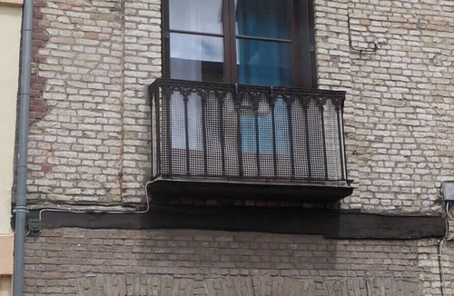 Dieppe Apartment | Charmant Dieppois - Dieppe