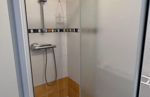 Port Guillaume Apartment | Charmant duplex 4 pièces avec piscine, parfait pour 6 personnes - FR-1-487-338