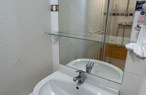 Port Guillaume Apartment | Charmant duplex 4 pièces avec piscine, parfait pour 6 personnes - FR-1-487-338