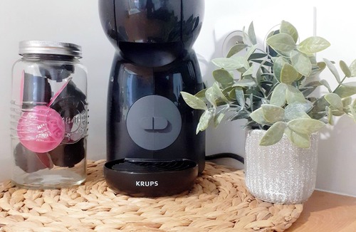 Aumelas House | Charmant Duplex Avec Jacuzzi