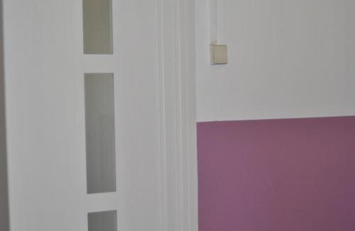 Rinxent Apartment | Charmant Duplex avec Jardin Privé, à 20km des Caps - FR-1-376-116