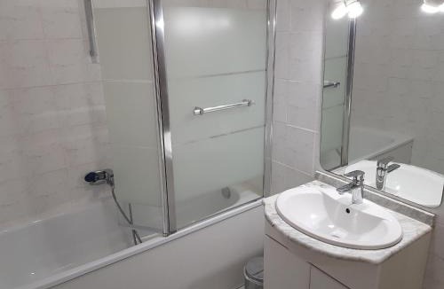 Lorcy Apartment | Charmant Duplex avec Jardin Privatif et Parking, à Proximité de Montargis et Pithiviers - FR-1-590-194