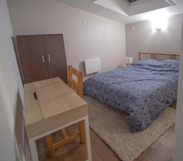 Fontainebleau Apartment | Charmant DUPLEX - centre de Fontainebleau