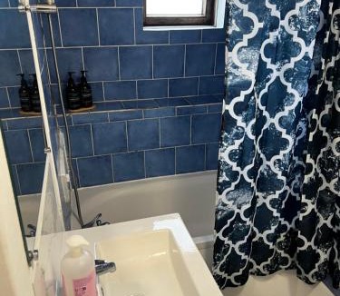 Henin-Beaumont Apartment | Charmant Duplex Cosy FACE GARE - Tout Confort