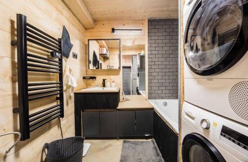 Seix Apartment | Charmant duplex sous le château au coeur de Seix