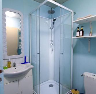 Flers Apartment | Charmant et confortable T2 à Flers