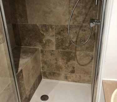 Caussade Apartment | Charmant et Lumineux