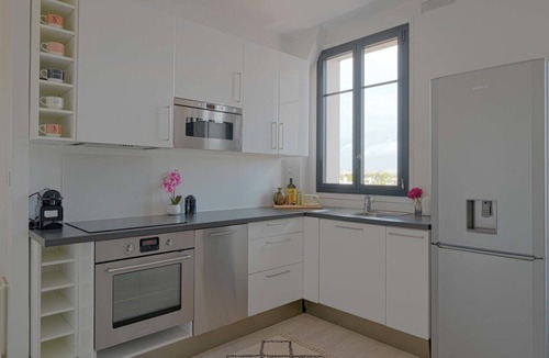 Parchamp–Albert Kahn Apartment | Charmant Appartement au Cœur de Boulogne