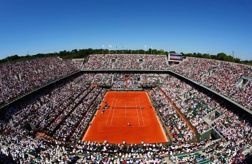Parchamp–Albert Kahn Apartment | Charmant Studio à 2 pas du Parc des Princes et de Roland Garros