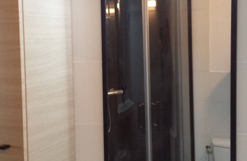 Octeville House | Charmant Meublé Proche Tous Commerces