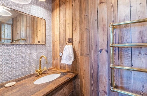Colombier-en-Brionnais Other | Charmante maison
