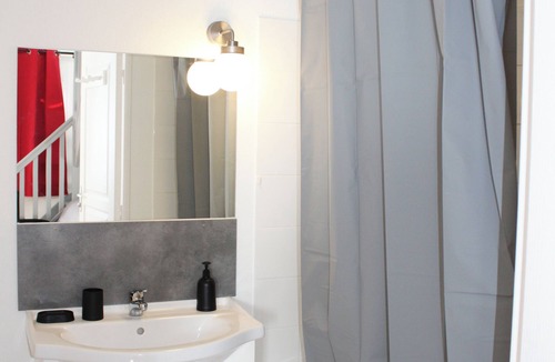 Gallargues-le-Montueux House | Charmante Maisonnette de Vacances