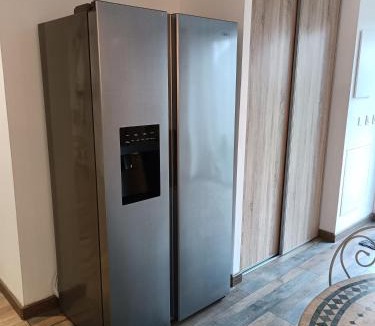 Riscle Apartment | Charmant