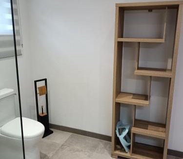 Riscle Apartment | Charmant