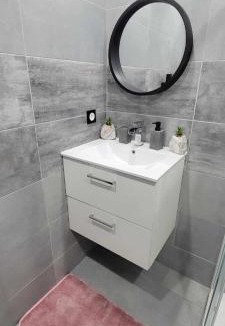 Saint-Hilaire-du-Rosier Apartment | charmant studio