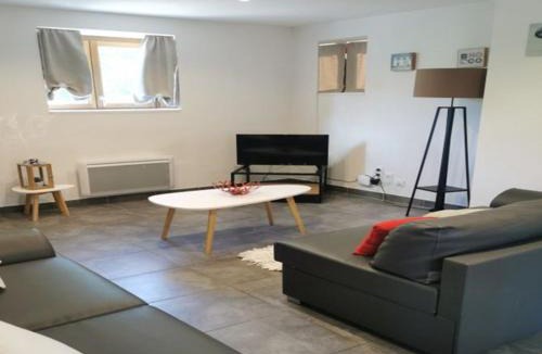 Puget-Theniers Other | Charmant gîte 43m² à Puget-Théniers - API-1-52-695