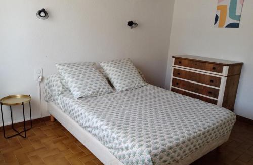 Tuchan House | Charmant gîte au coeur des Corbières
