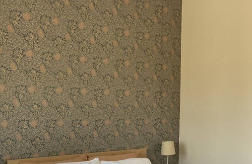 Les Loges House | Charmant Gîte de 2 Pièces à 7 mns D'etretat