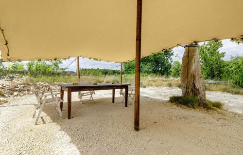 Palluau-sur-Indre House | Charmant Gîte En Campagne