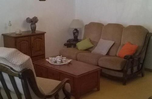 Wimille House | Charmant Gîte Familial à 1km de la Plage avec Jardin, Wifi et Cheminée, Côte d'Opale - FR-1-376-102