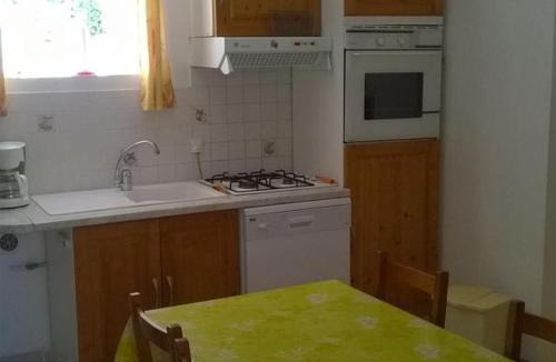 Wimille House | Charmant Gîte Familial à 1km de la Plage avec Jardin, Wifi et Cheminée, Côte d'Opale - FR-1-376-102