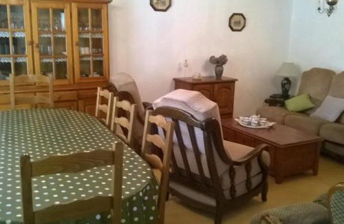 Wimille House | Charmant Gîte Familial à 1km de la Plage avec Jardin, Wifi et Cheminée, Côte d'Opale - FR-1-376-102