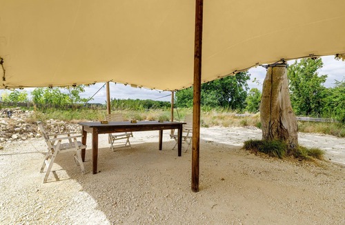 Palluau-sur-Indre House | Charmant gîte en campagne