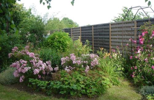 Pithiviers-le-Vieil House | Charmant Gîte au Calme près de Pithiviers avec Jardin et Terrasse - FR-1-590-133