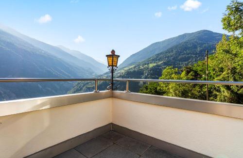 Granges Ski Chalet | Charmant logement familial à Euseigne