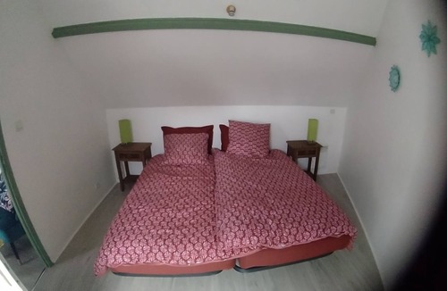 Annequin House | Charmant Logement Pour 2 Proche de Béthune