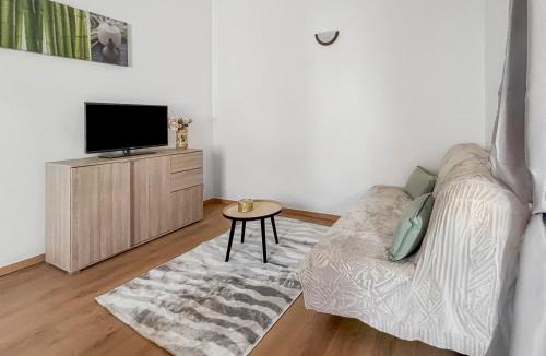 Chartres Apartment | Charmant & Lumineux - Centre