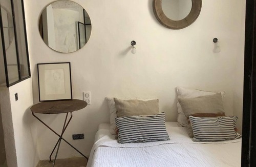 Vallabrix Other | Charmant Maison de Village