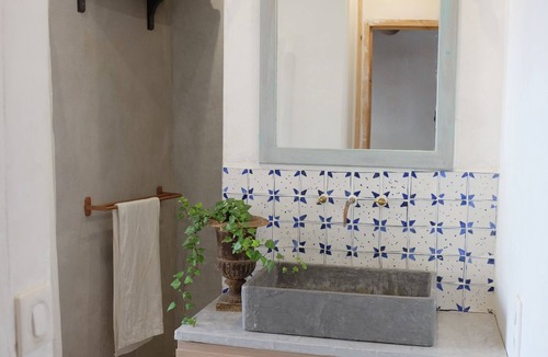 Vallabrix Other | Charmant Maison de Village